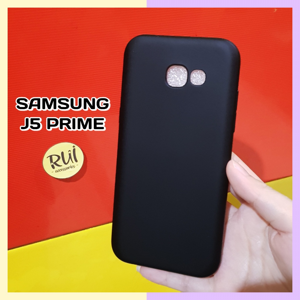 Detail Softcase J5 Nomer 34
