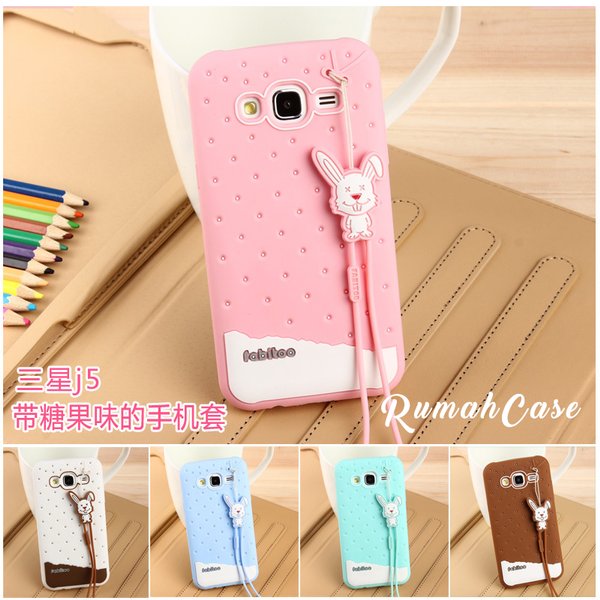 Detail Softcase J5 Nomer 35