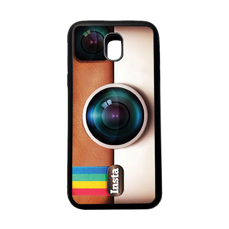 Detail Softcase J5 Nomer 36