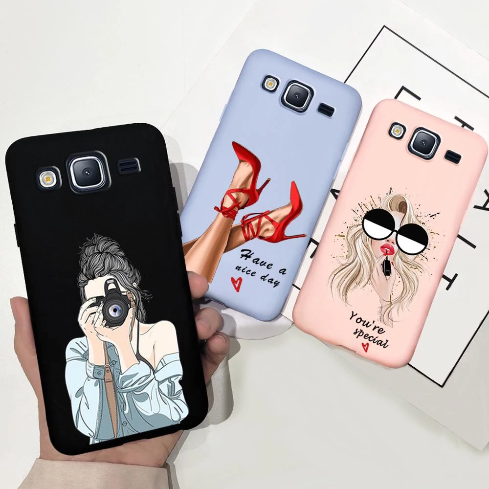 Detail Softcase J5 Nomer 39