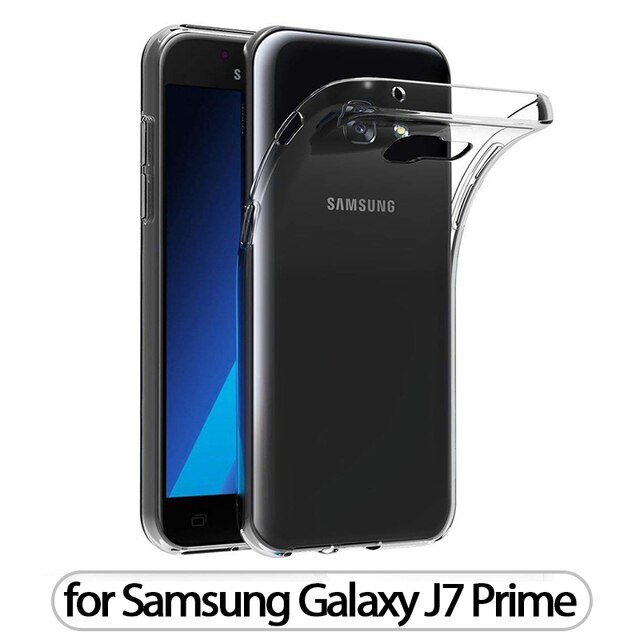Detail Softcase J5 Nomer 40
