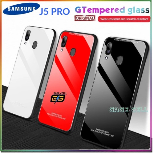 Detail Softcase J5 Nomer 41