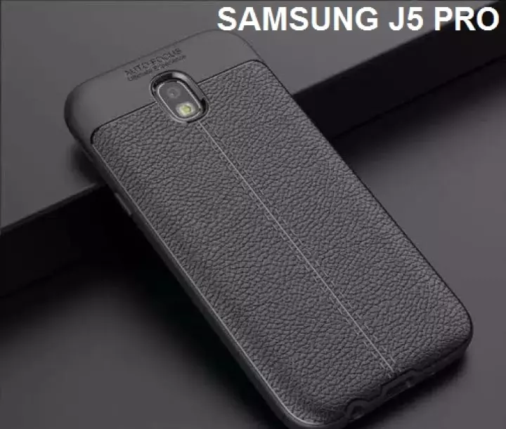 Detail Softcase J5 Nomer 43