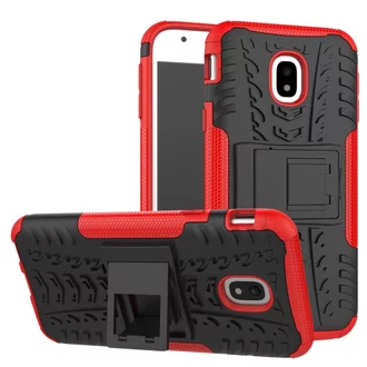 Detail Softcase J5 Nomer 44
