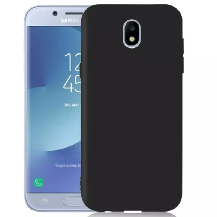 Detail Softcase J5 Nomer 45