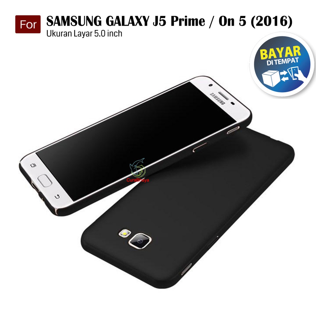 Detail Softcase J5 Nomer 46