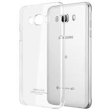 Detail Softcase J5 Nomer 47