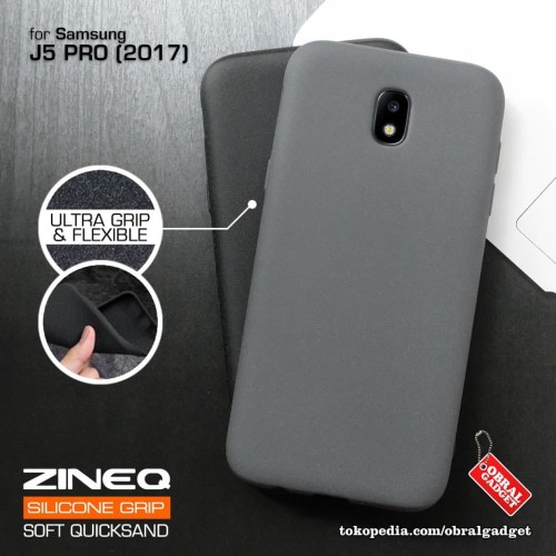 Detail Softcase J5 Nomer 48
