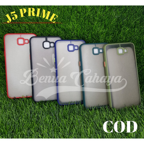 Detail Softcase J5 Nomer 49
