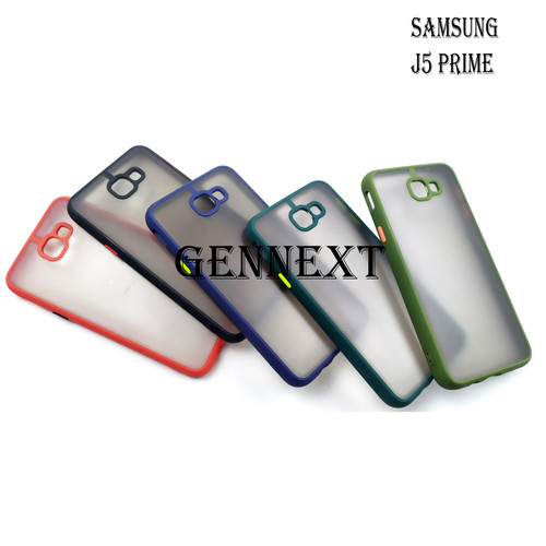 Detail Softcase J5 Nomer 51