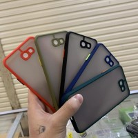 Detail Softcase J5 Nomer 52