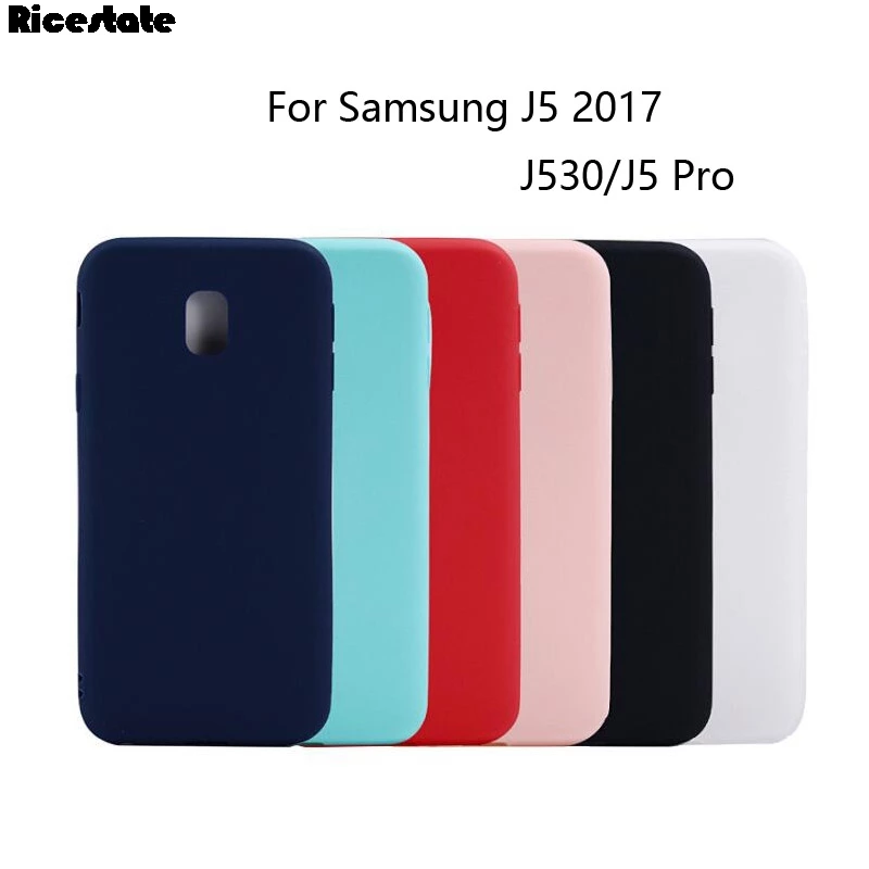 Detail Softcase J5 Nomer 53