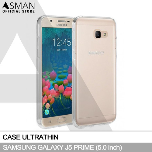 Detail Softcase J5 Nomer 54