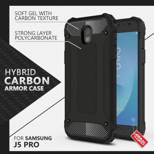 Detail Softcase J5 Nomer 55