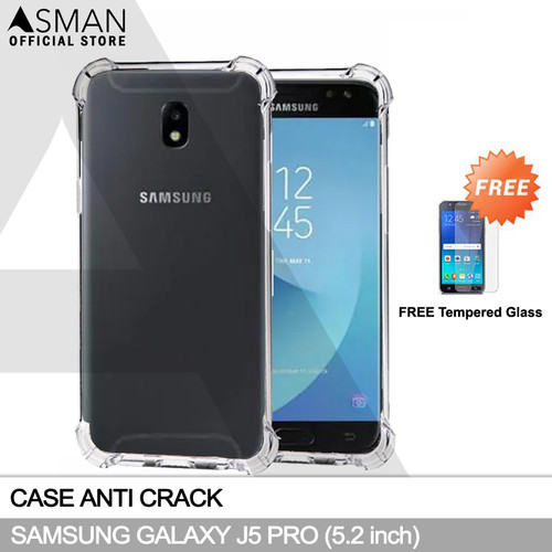Detail Softcase J5 Nomer 57