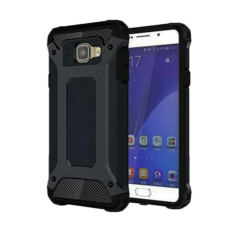 Detail Softcase J5 Nomer 10