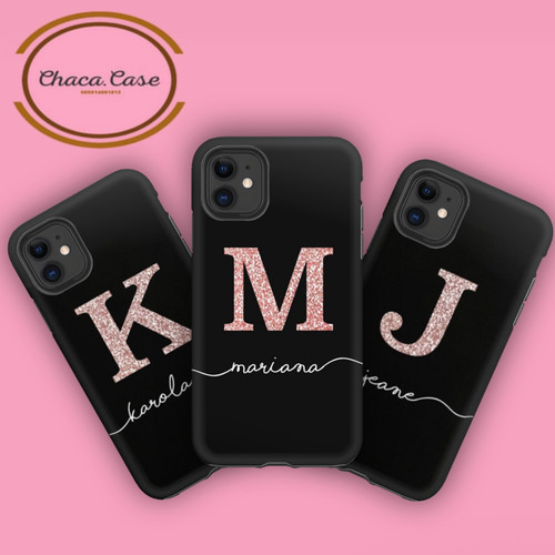 Detail Softcase Nama Nomer 20