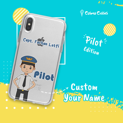 Detail Softcase Nama Nomer 28
