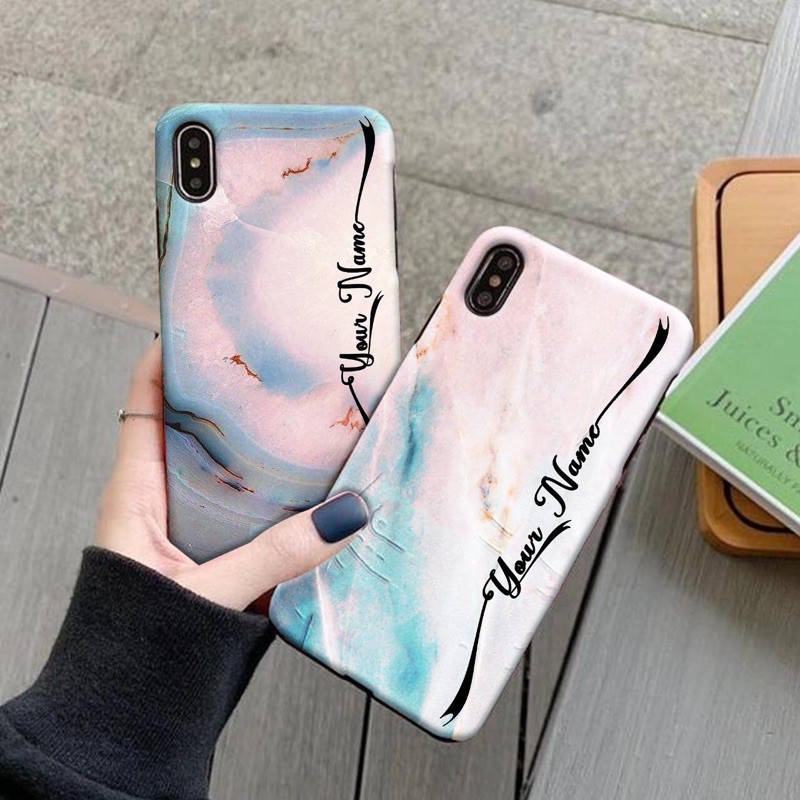 Detail Softcase Nama Nomer 30
