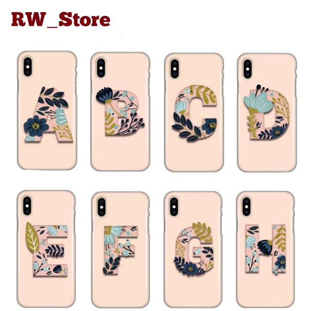 Detail Softcase Nama Nomer 52