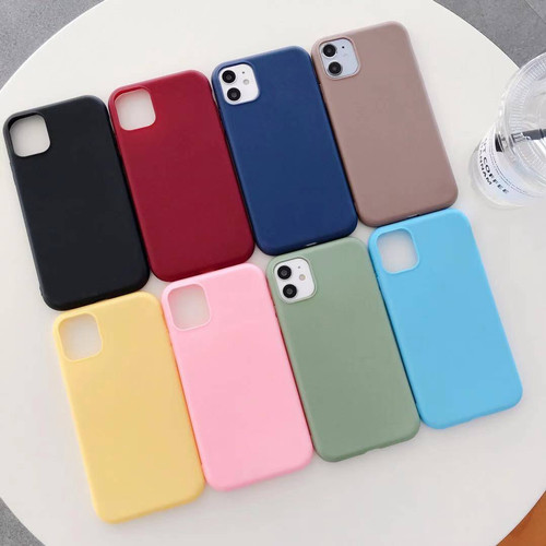 Detail Softcase Oppo A37 Nomer 19