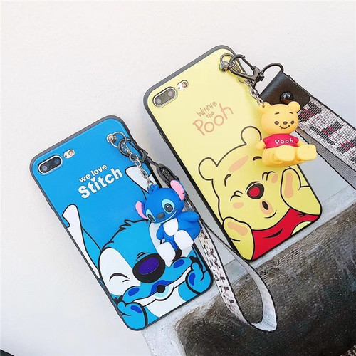 Detail Softcase Oppo A37 Lucu Nomer 16