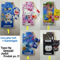 Detail Softcase Oppo A37 Lucu Nomer 21