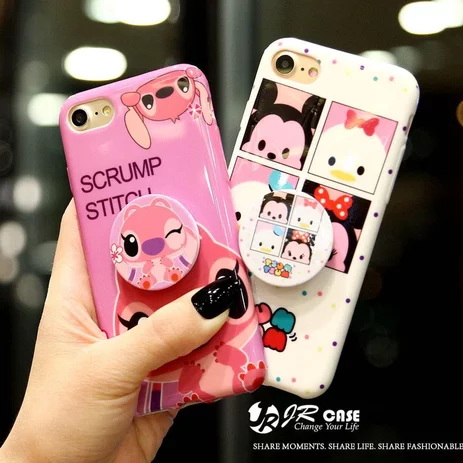 Detail Softcase Oppo A37 Lucu Nomer 52
