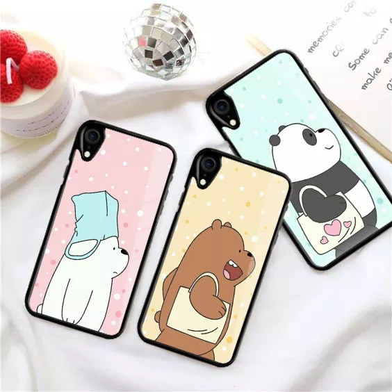 Detail Softcase Oppo A37 Lucu Nomer 8