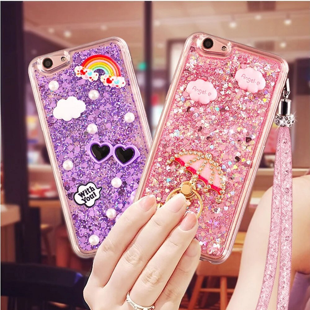 Detail Softcase Oppo F1s Nomer 36