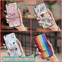 Detail Softcase Oppo F1s Nomer 9
