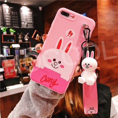 Detail Softcase Oppo F1s Lucu Nomer 12