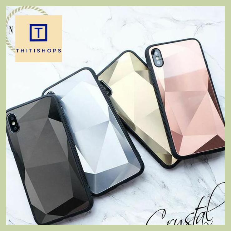 Detail Softcase Oppo F1s Lucu Nomer 30