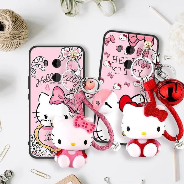 Detail Softcase Oppo F1s Lucu Nomer 32