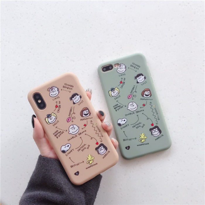 Detail Softcase Oppo F1s Lucu Nomer 33