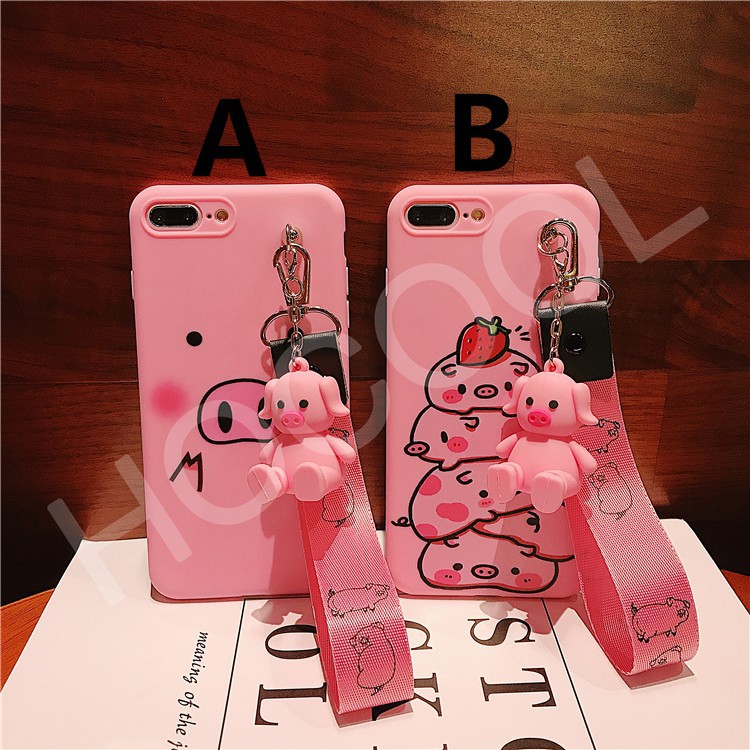 Detail Softcase Oppo F1s Lucu Nomer 37