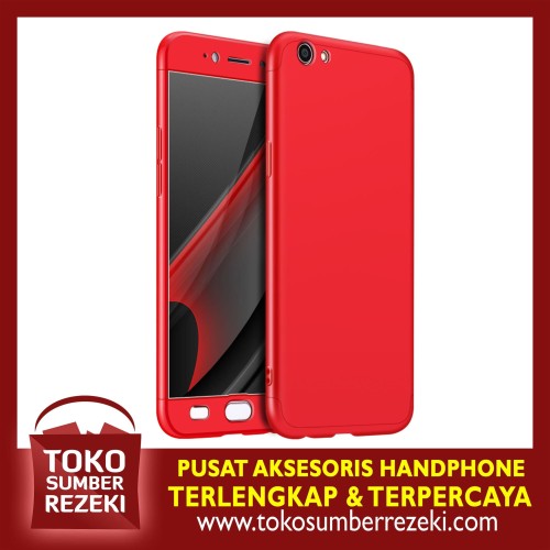 Detail Softcase Oppo F1s Lucu Nomer 43