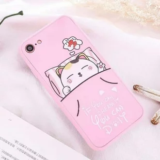 Detail Softcase Oppo F1s Lucu Nomer 45