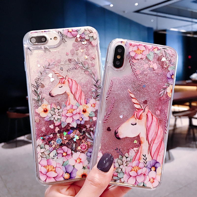 Detail Softcase Oppo F1s Lucu Nomer 5