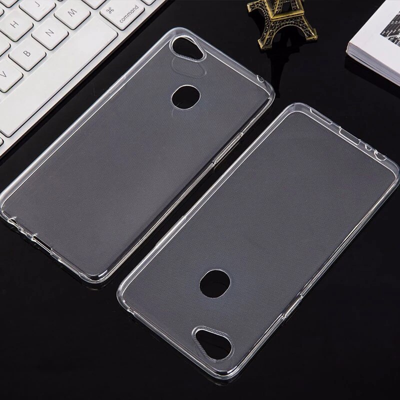 Detail Softcase Oppo F7 Nomer 17