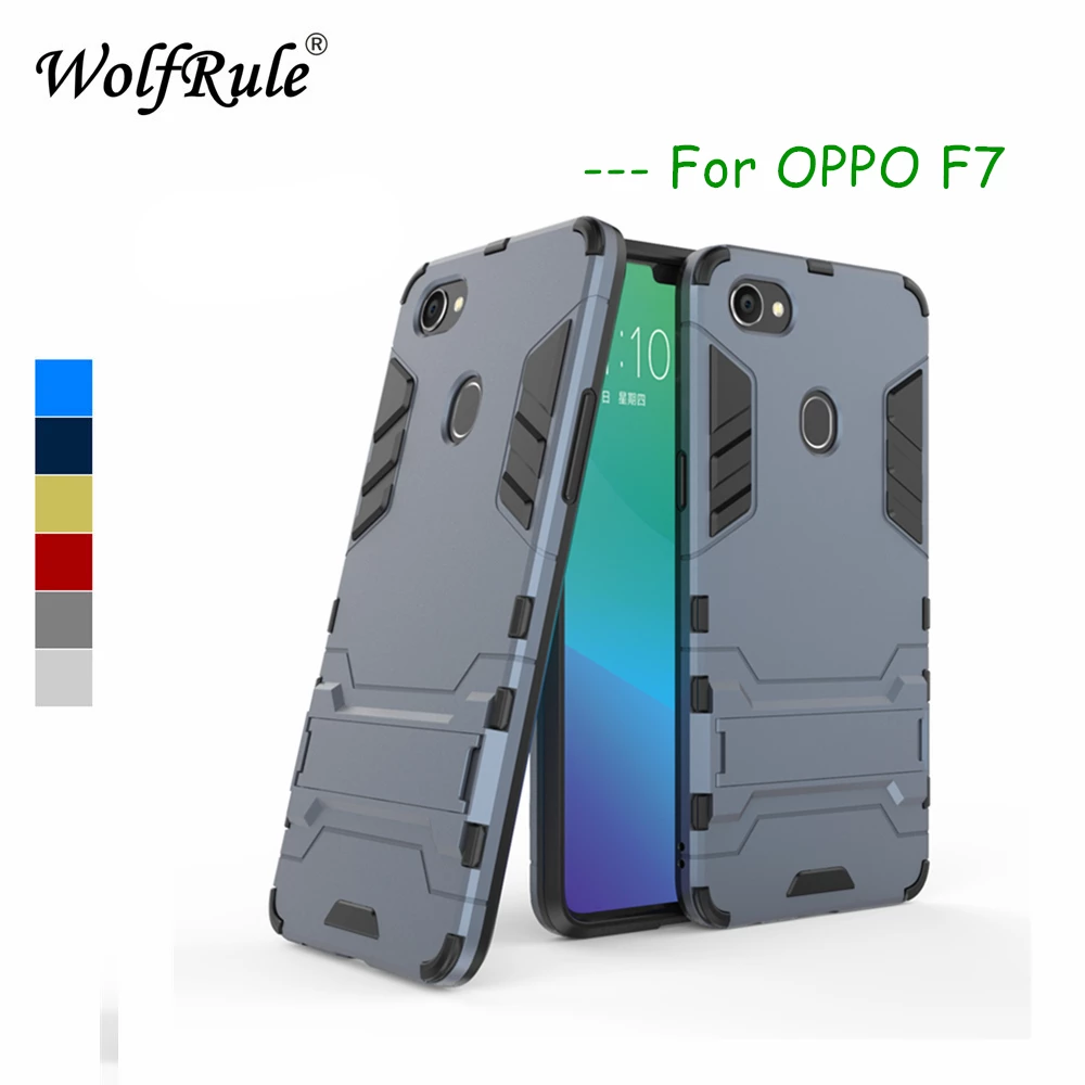 Detail Softcase Oppo F7 Nomer 23