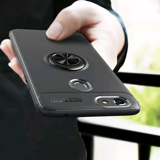 Detail Softcase Oppo F7 Nomer 42