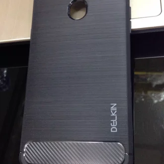 Detail Softcase Oppo F7 Nomer 47