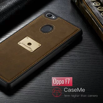 Detail Softcase Oppo F7 Nomer 50