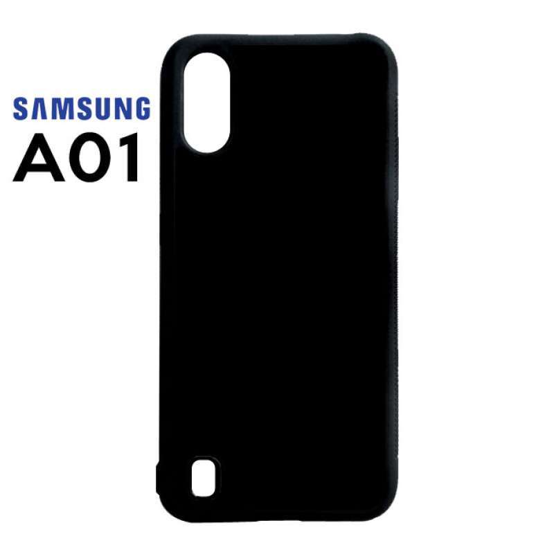Detail Softcase Polos Nomer 12