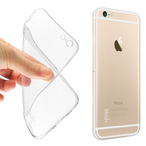 Detail Softcase Polos Nomer 25