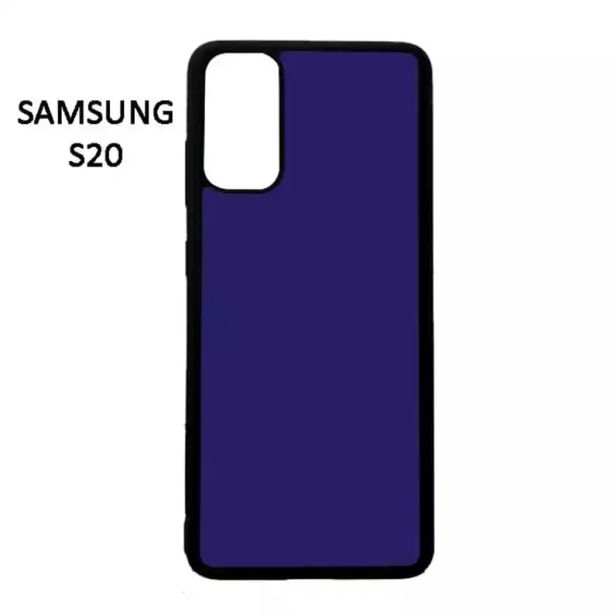 Detail Softcase Polos Nomer 27