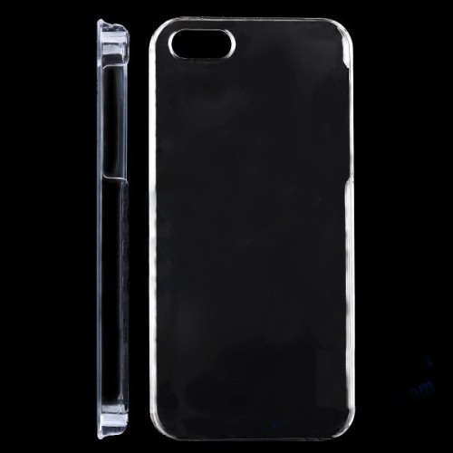 Detail Softcase Polos Nomer 5