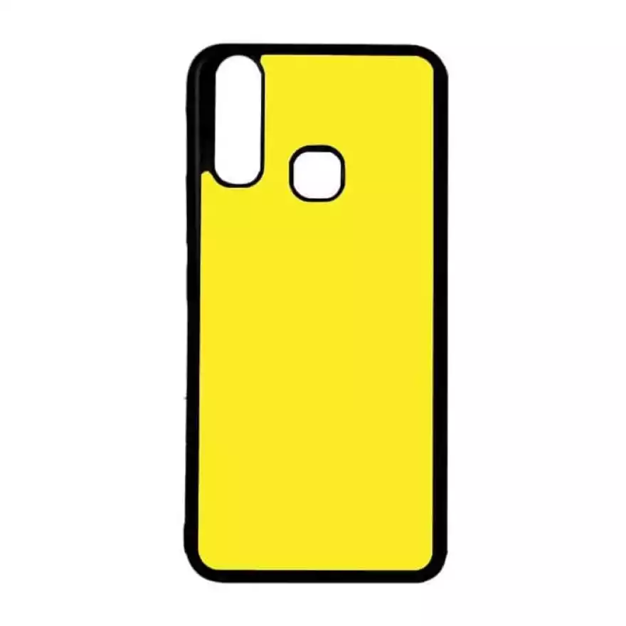 Detail Softcase Polos Nomer 40