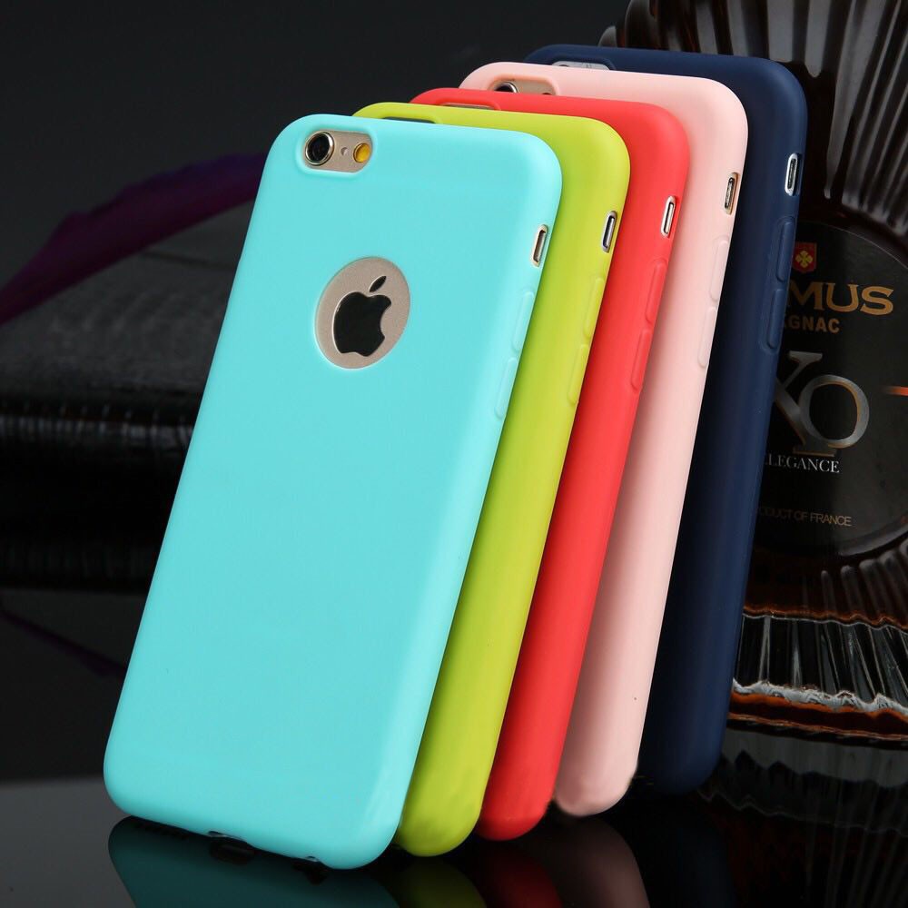 Detail Softcase Polos Nomer 42